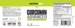 Curcumin Advanced 7 Curcumin Advanced -Led accessories Shop 26866 scaled