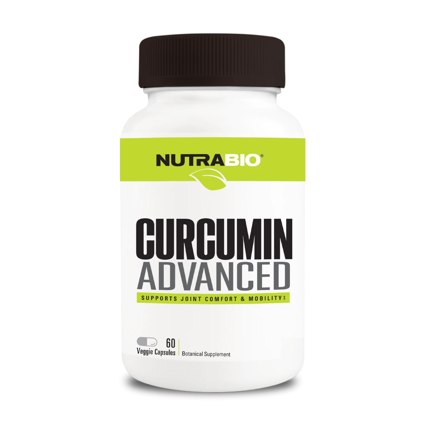 Curcumin Advanced 1 Curcumin Advanced
