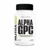Alpha GPC