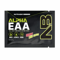 Alpha EAA - Sample Packet -Led accessories Shop 26914 1