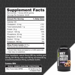 Whey Protein Isolate Powder 24 Whey Protein Isolate Powder -Led accessories Shop 26981 27006ee6 f8d7 48fd baa2 456d4f9a46ac