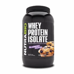 Whey Protein Isolate Powder 23 Whey Protein Isolate Powder -Led accessories Shop 26981 9ee13c0f ade9 46b9 a5ef f925769421bd