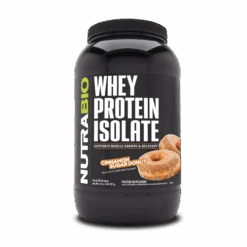 Whey Protein Isolate Powder 35 Whey Protein Isolate Powder -Led accessories Shop 26991