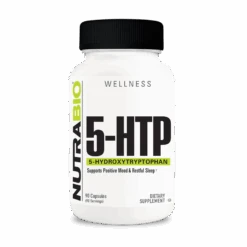 5-HTP (200mg)