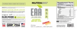 EAA Natural Powder 11 EAA Natural Powder -Led accessories Shop 27030 scaled