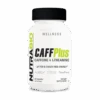 CaffPlus