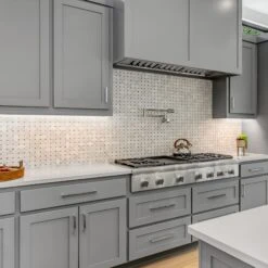 SureLock Pro 2 Pin LED Strip Light COB 48 In Wire Lead Connector -Led accessories Shop 2C 48in SureLock Pro Continuous White Wire Lead Connector 3pk 560900 lifestyle