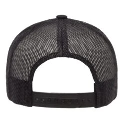 NutraBio SnapBack Hat -Led accessories Shop 30477 3