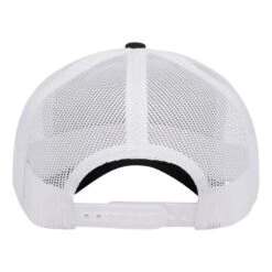 NutraBio SnapBack Hat -Led accessories Shop 30478 3