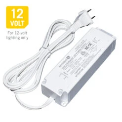 Standard LED Driver 12V DC -Led accessories Shop 36W 12V Standard Power Supply icon