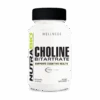 Choline Bitartrate