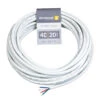 4C 20AWG In-Wall Cable