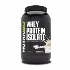 Whey Protein Isolate Powder 38 Whey Protein Isolate Powder -Led accessories Shop 50001