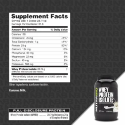 Whey Protein Isolate Powder 39 Whey Protein Isolate Powder -Led accessories Shop 50001 d338786a fd64 4ea3 ba2c 37bbb96a9e5c