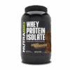 Whey Protein Isolate Powder