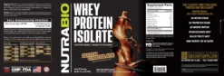 Whey Protein Isolate Powder -Led accessories Shop 50011 35b1b990 f97e 41ea b590 72442eae4460 scaled