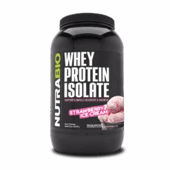 Whey Protein Isolate Powder 29 Whey Protein Isolate Powder -Led accessories Shop 50021 b4c152e7 bca7 4eb2 ac65 bbfb3314a480