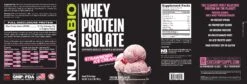 Whey Protein Isolate Powder 31 Whey Protein Isolate Powder -Led accessories Shop 50021 e5e39d90 b8d5 4899 a22f f1778d3eec47