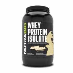 Whey Protein Isolate Powder 26 Whey Protein Isolate Powder -Led accessories Shop 50031