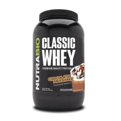 Classic Whey Protein 26 Classic Whey Protein -Led accessories Shop 51040