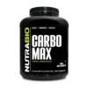 Carbo Max Maltodextrin
