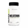 Melatonin (3mg)