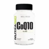 CoQ10 (100mg)
