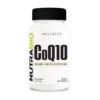 CoQ10 (200mg)