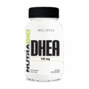 DHEA (100mg)
