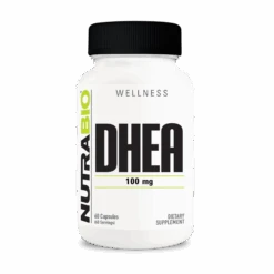 DHEA (100mg)