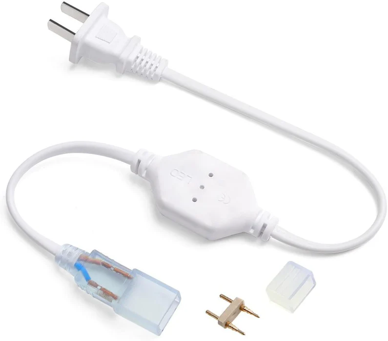 Front Page -Led accessories Shop