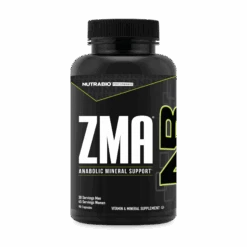 ZMA -Led accessories Shop 52215