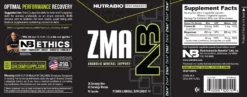 ZMA -Led accessories Shop 52215 scaled