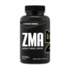ZMA