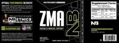 ZMA -Led accessories Shop 52216 label scaled