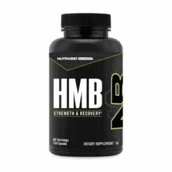 HMB (1000mg)