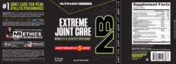 Extreme Joint Care 7 Extreme Joint Care -Led accessories Shop 52336 label scaled