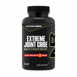 Extreme Joint Care