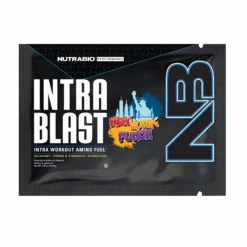 Intra Blast - Sample Packet -Led accessories Shop 52674 1