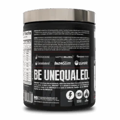 UNLOCK POWDER 7 UNLOCK POWDER -Led accessories Shop 60010 3