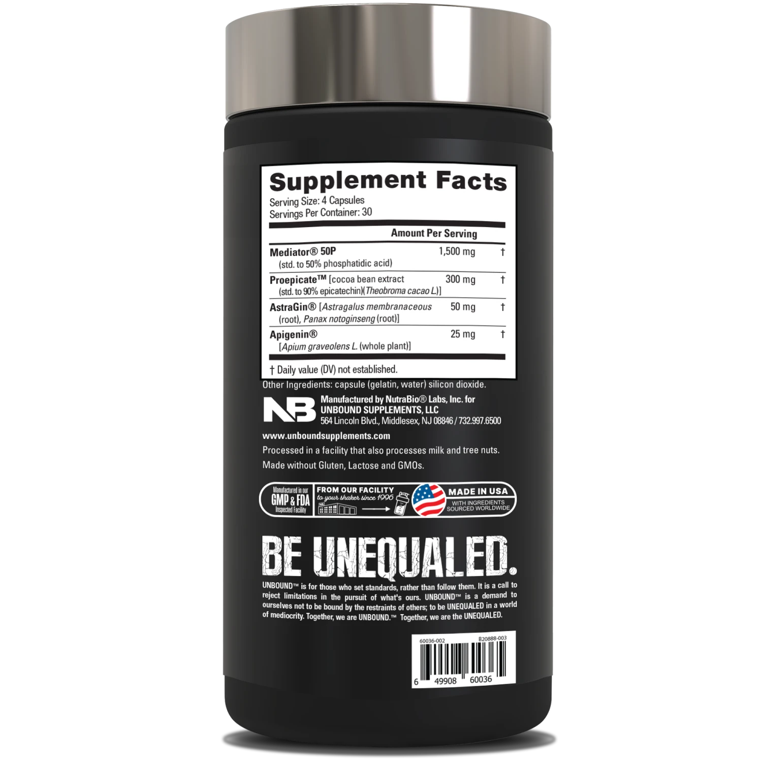 BYLD 2 BYLD - Image 2