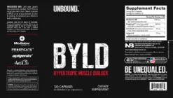 BYLD -Led accessories Shop 60036 92240147 4258 49e0 89dd 107411b355dd scaled