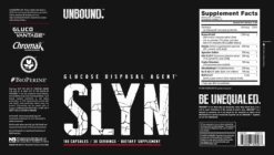 SLYN -Led accessories Shop 60056