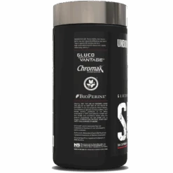 SLYN -Led accessories Shop 60056 3