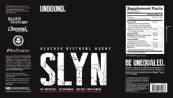 SLYN 9 SLYN -Led accessories Shop 60056 scaled