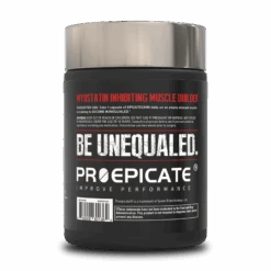 EPICATECHIN 7 EPICATECHIN -Led accessories Shop 60136 3