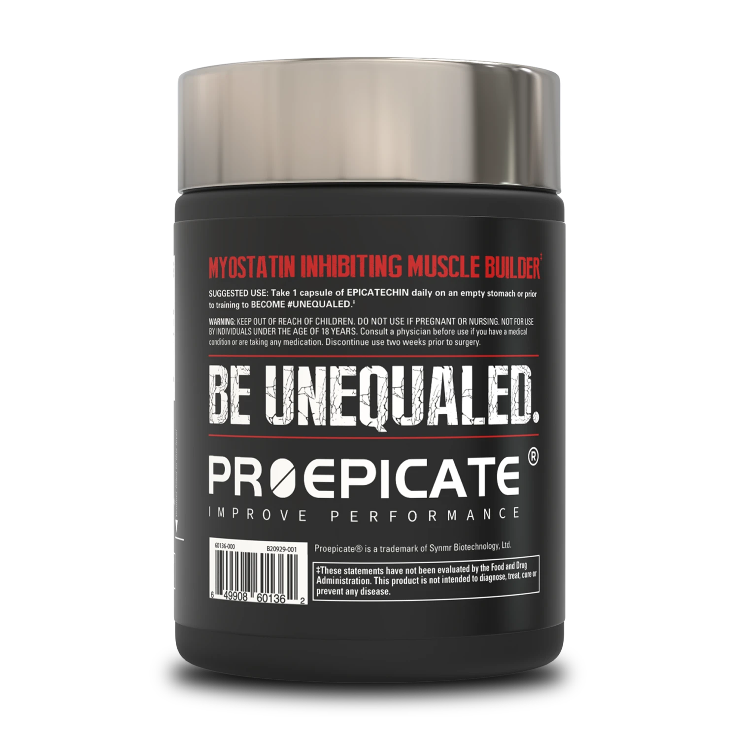 EPICATECHIN 3 EPICATECHIN - Image 3