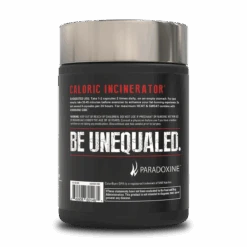 GRAINS OF PARADISE -Led accessories Shop 60146 3