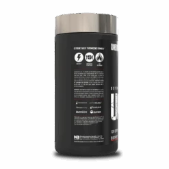 UNLOCK CAPS -Led accessories Shop 60166 3