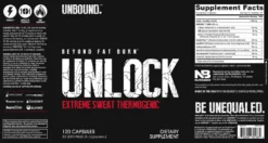 UNLOCK CAPS -Led accessories Shop 60166 2b5b9fdb 4aec 412d a9c1 43c234910bd0 scaled